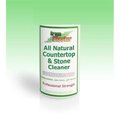 Green Blaster Products Green Blaster Products GBSC1G All Natural Stone Cleaner 1 Gallon - Professional Size GBSC1G